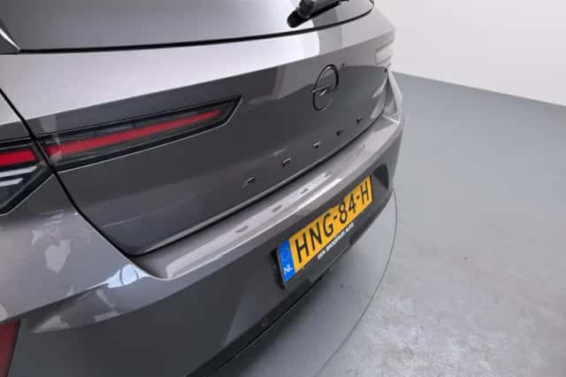 Opel Astra (2025) thumbnail 34