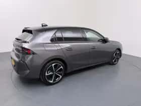 Opel Astra (2025) thumbnail 35