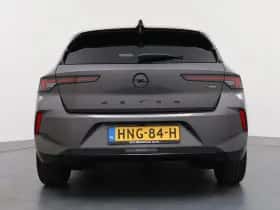 Opel Astra (2025) thumbnail 6