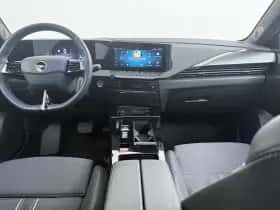 Opel Astra (2025) thumbnail 7