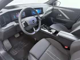 Opel Astra (2025) thumbnail 8