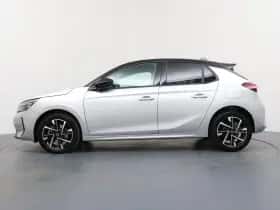 Opel Corsa (2025) thumbnail 13