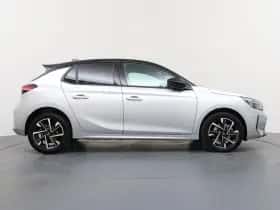 Opel Corsa (2025) thumbnail 14