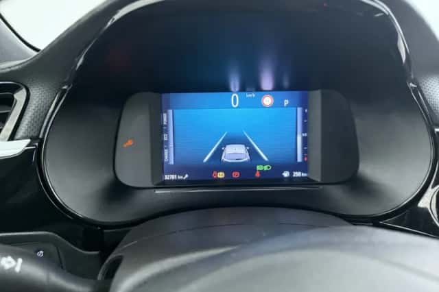 Opel Corsa (2025) thumbnail 15