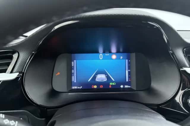 Opel Corsa (2025) thumbnail 18