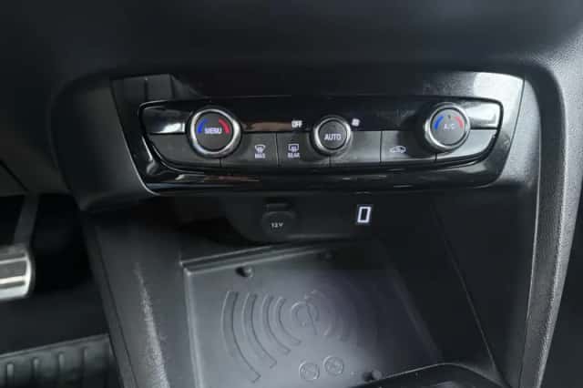 Opel Corsa (2025) thumbnail 19