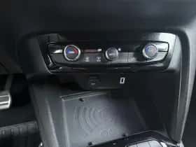 Opel Corsa (2025) thumbnail 19
