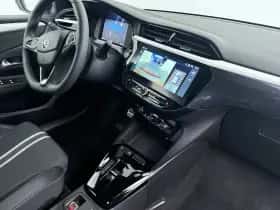Opel Corsa (2025) thumbnail 3