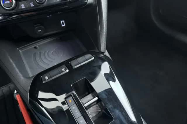 Opel Corsa (2025) thumbnail 21