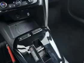 Opel Corsa (2025) thumbnail 21