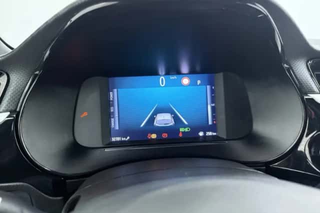 Opel Corsa (2025) thumbnail 22