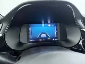 Opel Corsa (2025) thumbnail 22