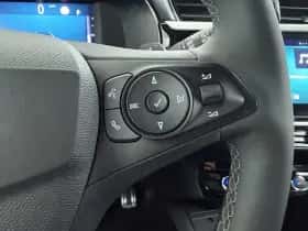 Opel Corsa (2025) thumbnail 23