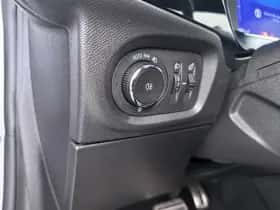Opel Corsa (2025) thumbnail 25
