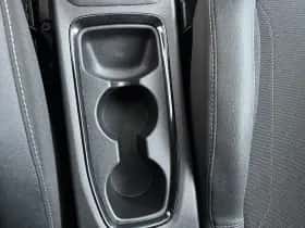 Opel Corsa (2025) thumbnail 27
