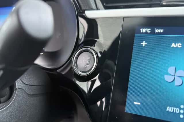 Opel Corsa (2025) thumbnail 28