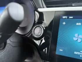 Opel Corsa (2025) thumbnail 28