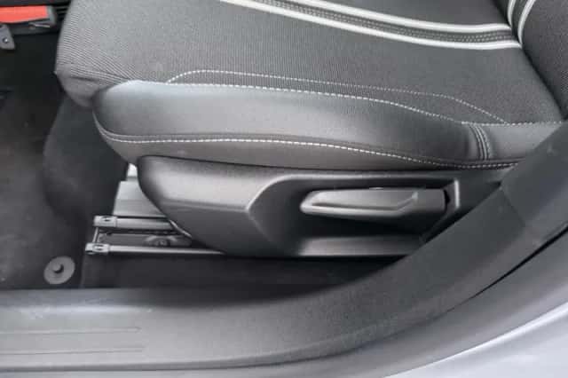 Opel Corsa (2025) thumbnail 29