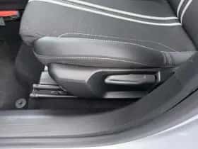Opel Corsa (2025) thumbnail 29