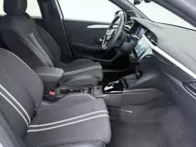 Opel Corsa (2025) thumbnail 4