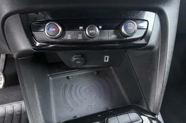 Opel Corsa (2025) thumbnail 31