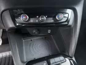 Opel Corsa (2025) thumbnail 31