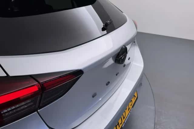 Opel Corsa (2025) thumbnail 32