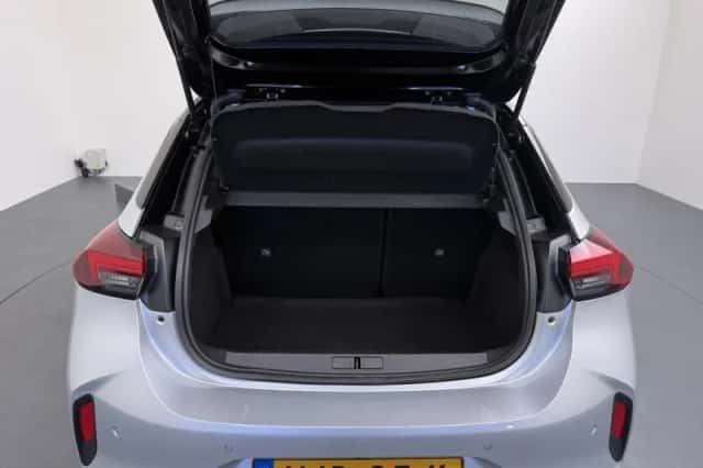 Opel Corsa (2025) thumbnail 33