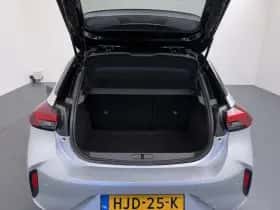 Opel Corsa (2025) thumbnail 33