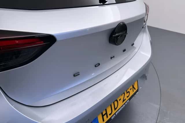 Opel Corsa (2025) thumbnail 34