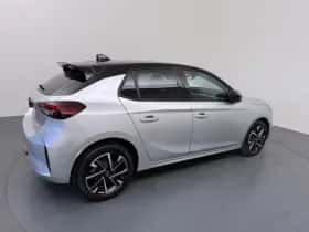 Opel Corsa (2025) thumbnail 35