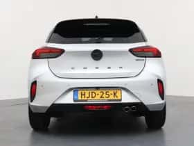 Opel Corsa (2025) thumbnail 6