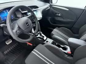 Opel Corsa (2025) thumbnail 8