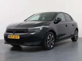 Opel Corsa (2025)