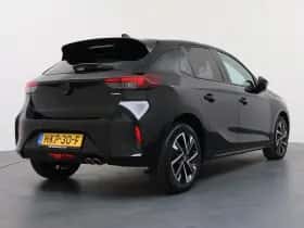 Opel Corsa (2025) thumbnail 2