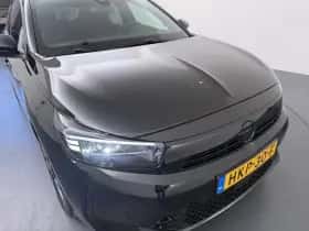Opel Corsa (2025) thumbnail 11