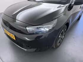 Opel Corsa (2025) thumbnail 12