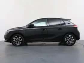 Opel Corsa (2025) thumbnail 13