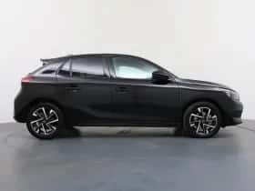 Opel Corsa (2025) thumbnail 14