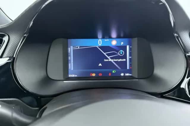 Opel Corsa (2025) thumbnail 18