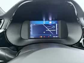 Opel Corsa (2025) thumbnail 18