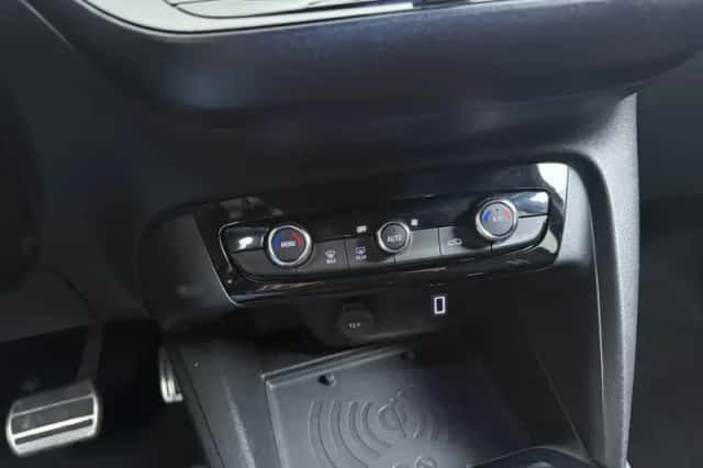 Opel Corsa (2025) thumbnail 19
