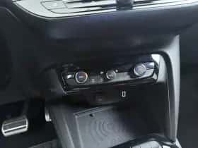 Opel Corsa (2025) thumbnail 19