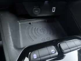 Opel Corsa (2025) thumbnail 20