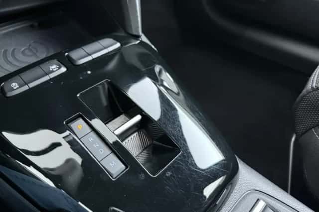 Opel Corsa (2025) thumbnail 21