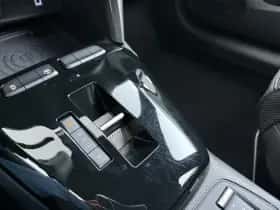 Opel Corsa (2025) thumbnail 21