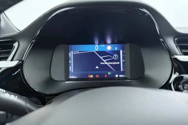 Opel Corsa (2025) thumbnail 22