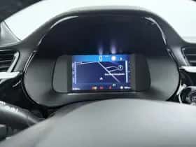 Opel Corsa (2025) thumbnail 22