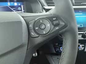 Opel Corsa (2025) thumbnail 23