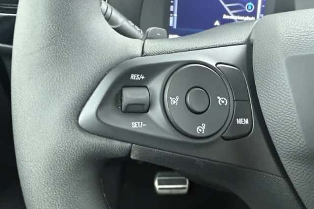 Opel Corsa (2025) thumbnail 24
